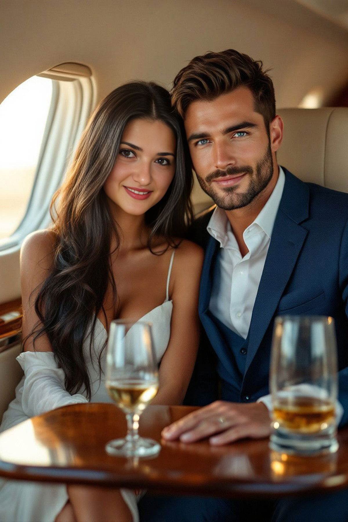 AI Photo Booth Experience 5