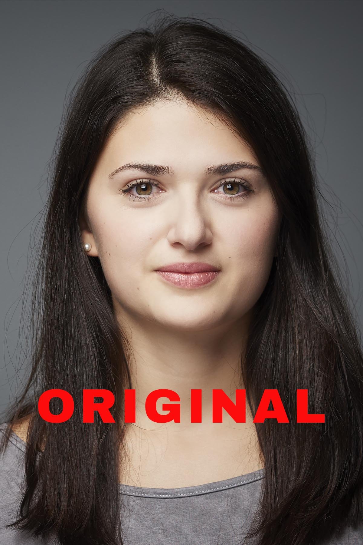 AI Photo Booth Experience 1